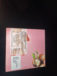Faces Canada Blush
