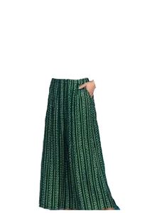 New Stylish Women Pelazo Pants