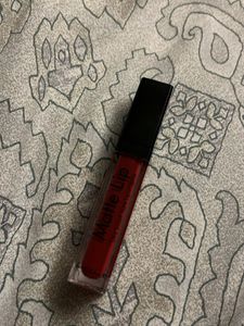 Lipstick