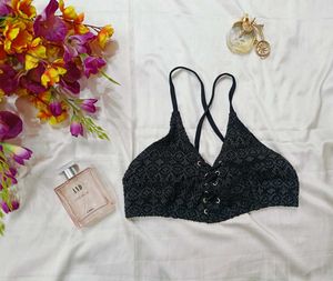 🇳🇿💫♥️ imported bralette