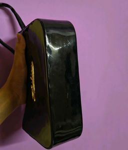 Black Bag