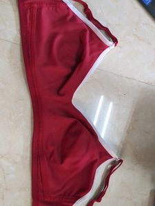 Lovable T-shirt Bra