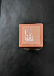 Maybelline Sunkissed Blush