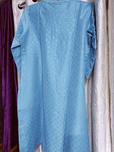 Avaasa Kurti