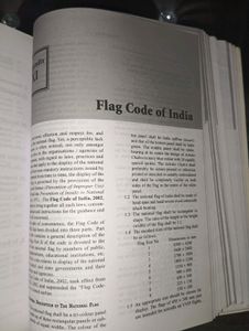 Indian Polity 5th Edition By M. Laxmikanth