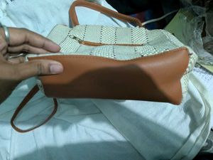 Sling Handbag