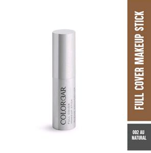 Colorbar Foundation Stick