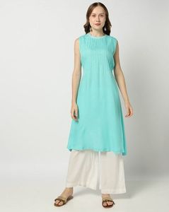 Yousta-Straight Dress👗