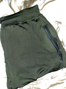 Price drop Taiwan Fabric Lower