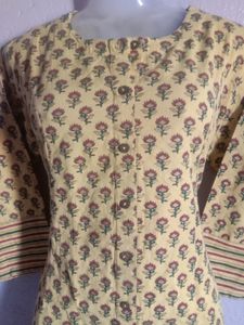 Women&#39;s Clothing