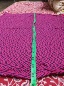 Cotton Cut Piece
