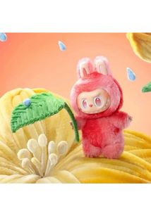 Viral Lububu Doll