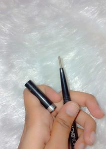 Maybelline New York  Brow Pencil