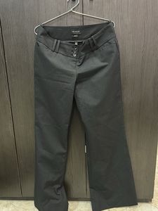 Formal Business Suit For Women