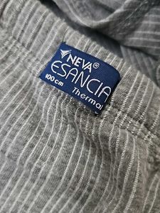 WARMER MEN&#39;S