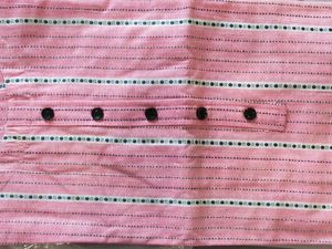 Cotton Lurix Premium Kurta