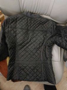 Jacket Like New 💥 Price Drop 💥