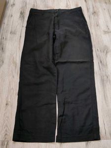 Ma339 Shipper Cotton Pant Waist 32