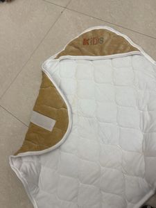 Baby Swaddle Blanket