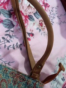 Slingbag
