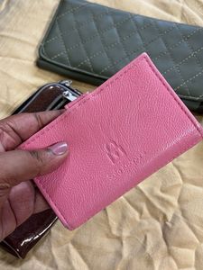 Assorted Wallets - Bundle Deal!