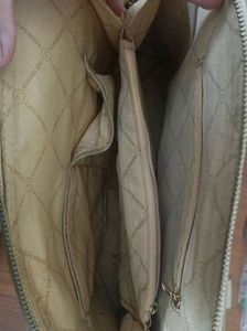 Lino Perros Handbag