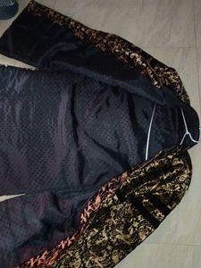 Kids Ethinic Wear. Kurta Pyjama