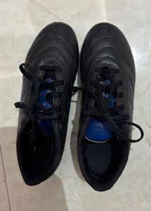 Adidas  Football Shoes /studs