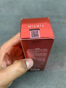 TIRTIR Mask Fit Makeup Fixer