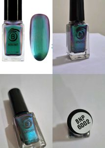 Beromt Multichrome Polish