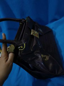 Elegant Handbag