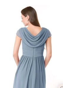 Awesome party wear gown