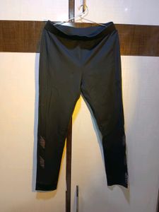 Madame Gym Tights