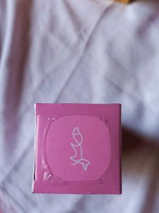 Foxtale Newly Launch Oil Balancing Moisturizer
