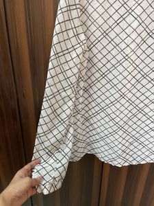 Clearance Sale Formal Shirt