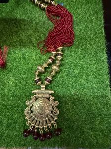 South Indian Jwellery