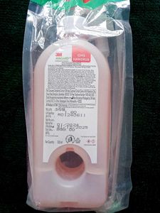 Hand Sanitizer 500 ml