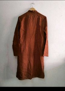 Linen Kurta ( Brand New)