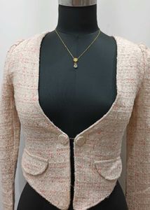 Brands Neckpieces..can Select
