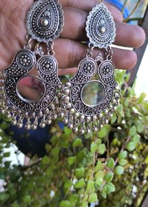 😘Stylish Earrings😍