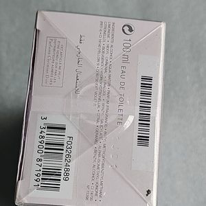 Miss Dior Blooming Bouquet 100ml