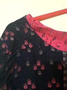 Kurta Set
