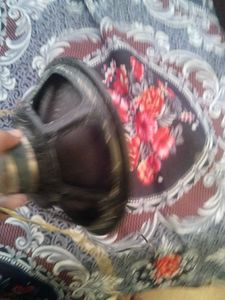 best speaker 12 inch