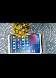 Samsung Galaxy Tab A7 Lite