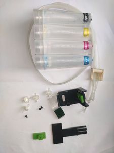 CISS kit for printer 🖨️🖨️🖨️🖨️🖨️