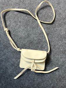 Stylish ,cute Sling Bag