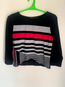109 F Brand S Size T Shirt