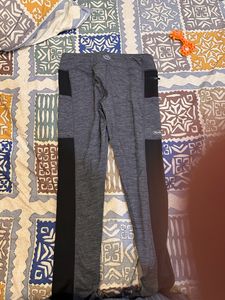 Women Track Pant