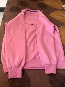 Tshirt For Women