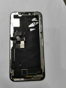 iPhone X Original Screen